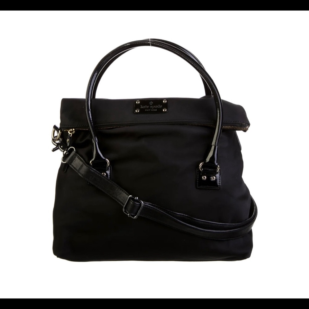 Kate Spade Bag